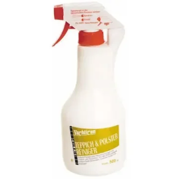 Yachticon Carpet and Cushion Cleaner - 02283200 product image