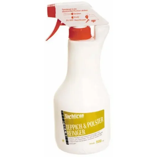 Yachticon Carpet and Cushion Cleaner - 02283200 product image