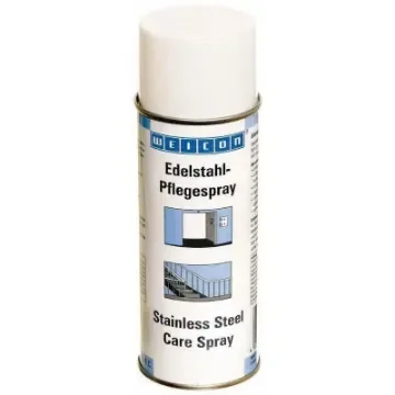 Yachticon Stainless Steel Cleaner Spray - 02371900 product image