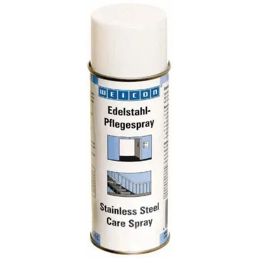 Yachticon Stainless Steel Cleaner Spray - 02371900 product image
