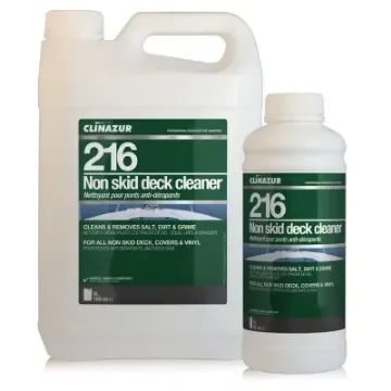 Clin Azur - Anti-Slip Cover Cleaner - 049055 product image