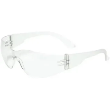Clear Impact Resistant Glasses - 05001846 product image