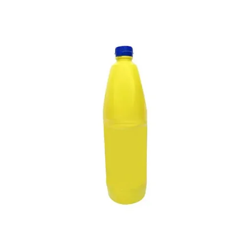 Lejia Baladre Bleach 1 L 40º - 0501000001 product image