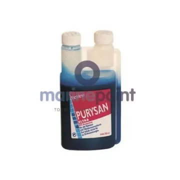 Yachticon - Purysan Ultra Concentrated 500ml - 06005900 product image