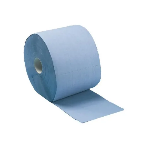 Blue Cleaning Paper 5 Kg, 900 Services - 0899800513 product image
