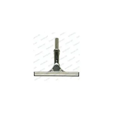 61cm Floor Sweeper Replacement Brush - 10250200 product image