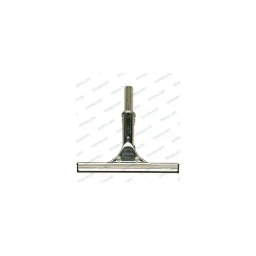 61cm Floor Sweeper Replacement Brush - 10250200 product image