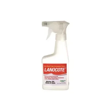 Lanocote Antioxidant - 108-770007 product image