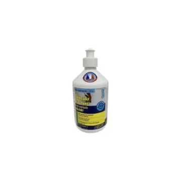 Tgb Ceramic P/Gel Coat, Step 3 - 105M product image