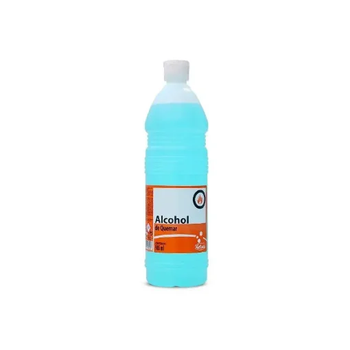 Kelsia Burning Alcohol - 1299 product image