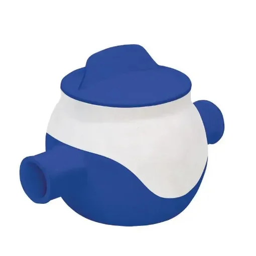 Nuova Rade - DSRU Sanitary Disinfectant - 11865 product image