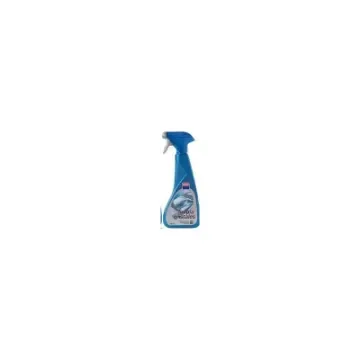 Krafft Glass Cleaner with Spray - 14193 product image