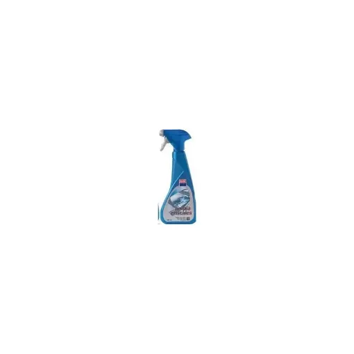 Krafft Glass Cleaner with Spray - 14193 product image