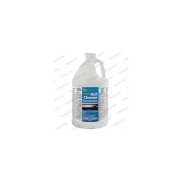 Star brite - Helmet Cleaner 3.79L - 18300167 product image