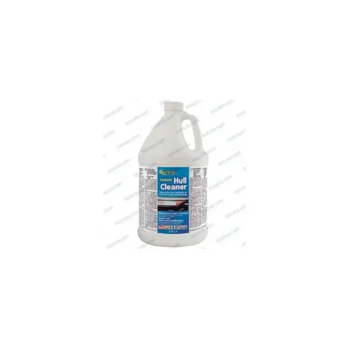 Star brite - Helmet Cleaner 3.79L - 18300167 product image