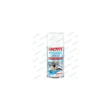 Loctite Bactericidal Air Conditioner Cleaner - 18300256 product image