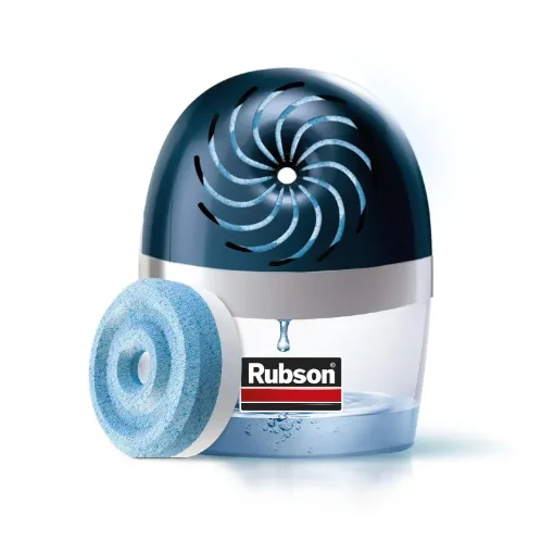 Rubson Anti-Moisture Aero 360 - 1894862 product image