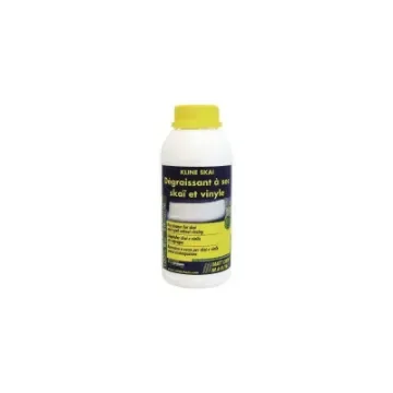 Tgb - Skai and Vinyl Cleaner, 0.5L - 192ML product image