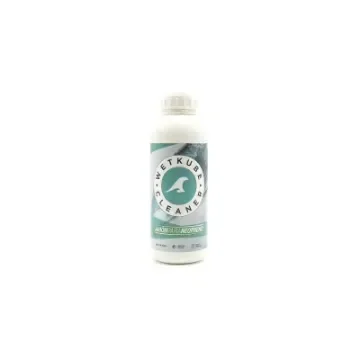 Permanon Neoprene Soap and Defences - 2781-250 product image