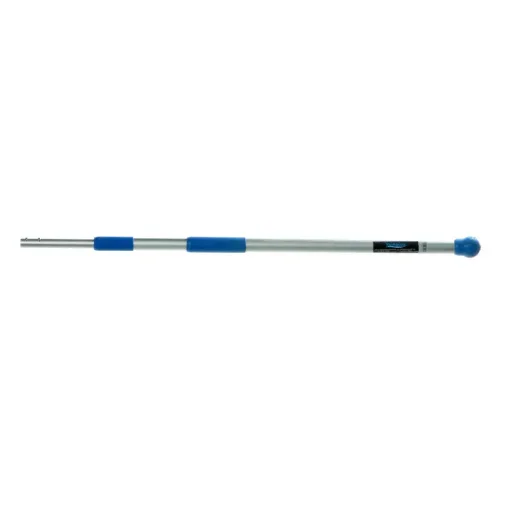 Yachticon - Mango Telescopic 3 Sections 75-180cm - 32490500 product image