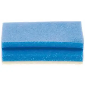 Yachticon Sponge with Scouring Pad - 32467300 product image