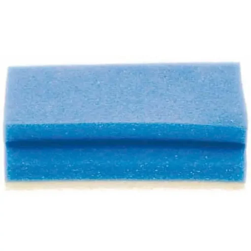 Yachticon Sponge with Scouring Pad - 32467300 product image
