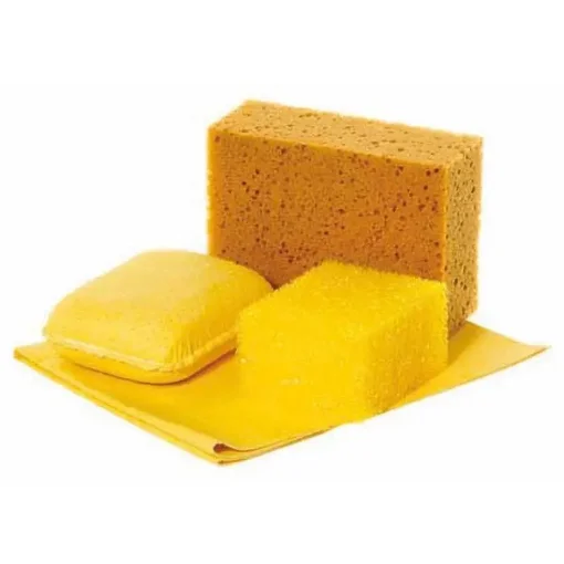 Yachticon Sponges Set of 4 Units - 32475900 product image