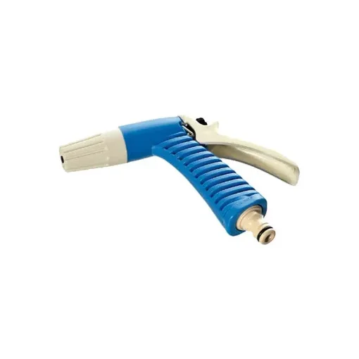 Yachticon Spray Gun - 32489000 product image