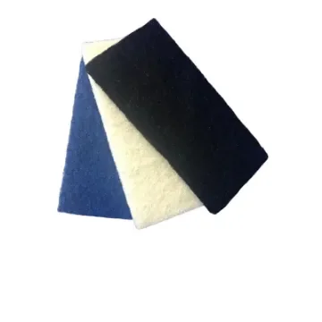 Yachticon Cushions Set of 3 Units - 32491900 product image