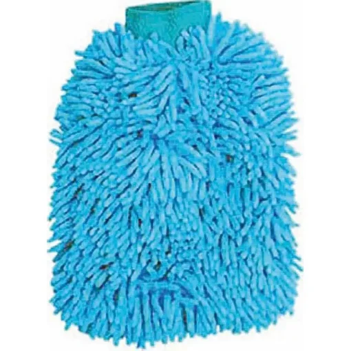 Yachticon Microfibre Brush Glove - 32499600 product image