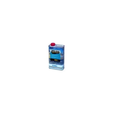 Sadira Bilge Cleaner 1L - 4013 product image