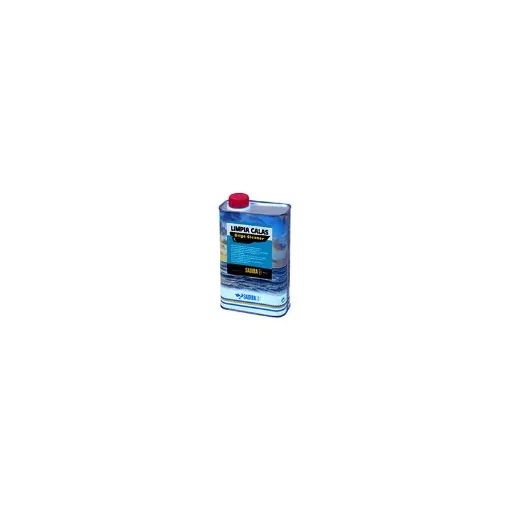 Sadira Bilge Cleaner 1L - 4013 product image