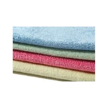 100% Microfiber Cloth - 4018.0190 product image
