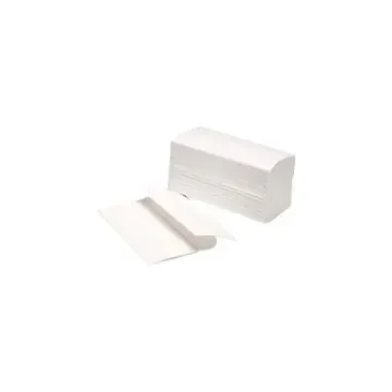 Colhogar - Tissar Paper 2-Ply 900 Metres - 4012985 product image