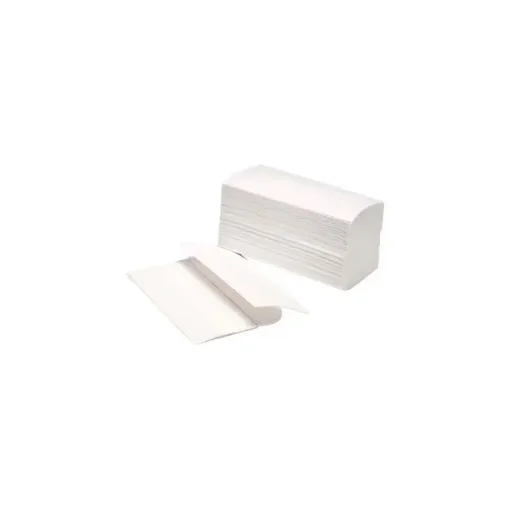 Colhogar - Tissar Paper 2-Ply 900 Metres - 4012985 product image