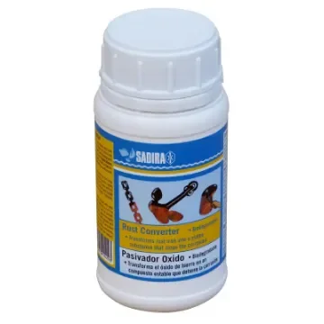 Sadira Oxidiser 250ml - 4019 product image