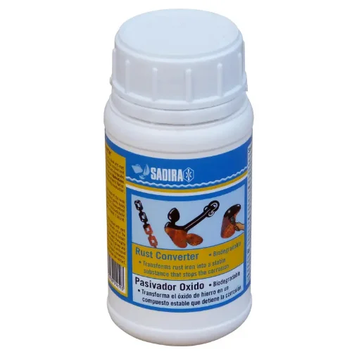 Sadira Oxidiser 250ml - 4019 product image