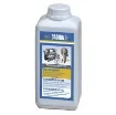 Sadira Salt Eliminator - 4031 product image