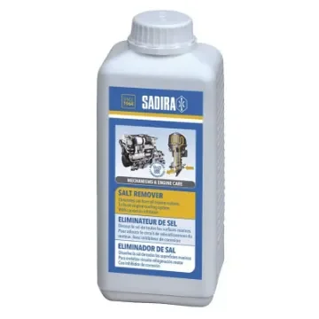 Sadira Salt Eliminator - 4031 product image