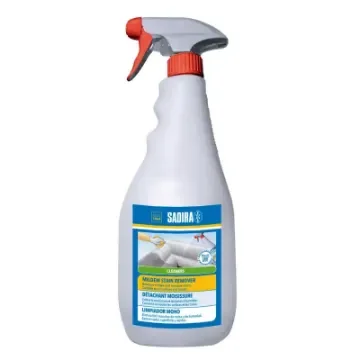 Sadira Mould Cleaner Spray - 4068 product image