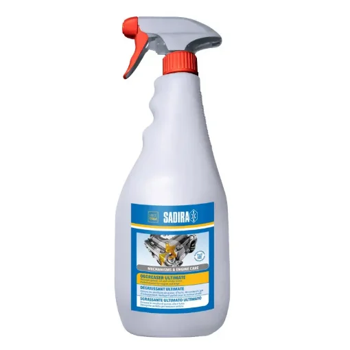 Sadira Ultimate Degreaser Spray - 4060 product image