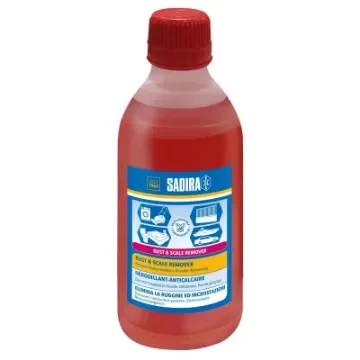 Sadira Anti-Cal Deoxydant - 4076 product image
