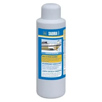 Sadira Helmet Cleaner 1L - 4062 product image