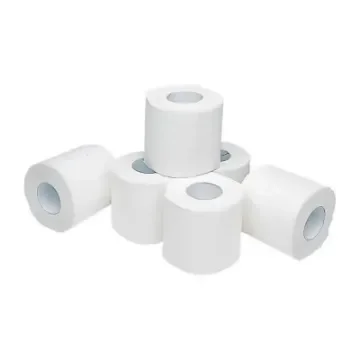 Sealand Ultra 2-Ply Toilet Paper - 504 product image