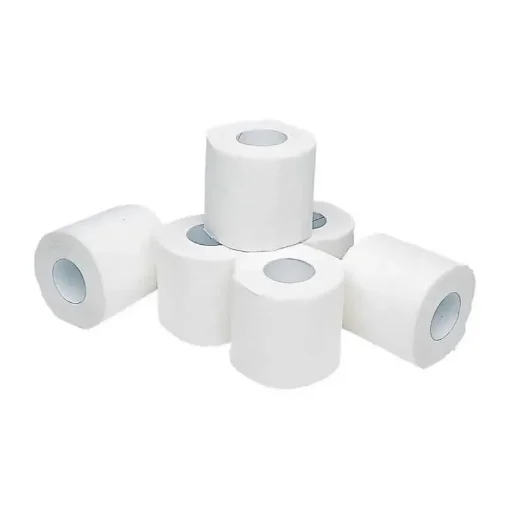 Sealand Ultra 2-Ply Toilet Paper - 504 product image