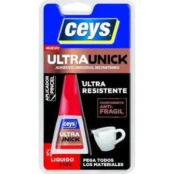 Cyanoacrylate Adhesive Brush - 504011 product image