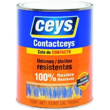 Ceys Contact Adhesive for Marine Use - 503407 product image