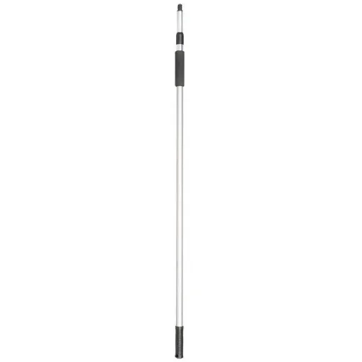 Adjustable Telescopic Aluminium Pole 1.70–3.05 M - 57342 product image