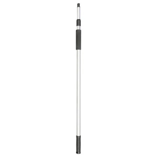 Aluminium Telescopic Pole 110–220 Cm - 57341 product image