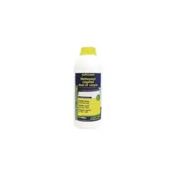 Matt Chem Marine Superclean Nautical Cleaner - 633M product image